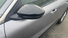 Vauxhall Mokka 1.2 Turbo 100 SE Edition 5dr Petrol Hatchback